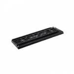 Tilta TT-C07-14 (TTC0714) 14 inch ARRI Standard Dovetail Plate Tilta TT-C07-14 (TTC0714) 14 inch ARRI Standard Dovetail Plate
